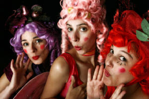 3Fairies.jpg